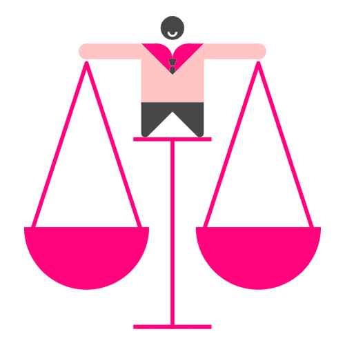 Accès aux droits et à la justice